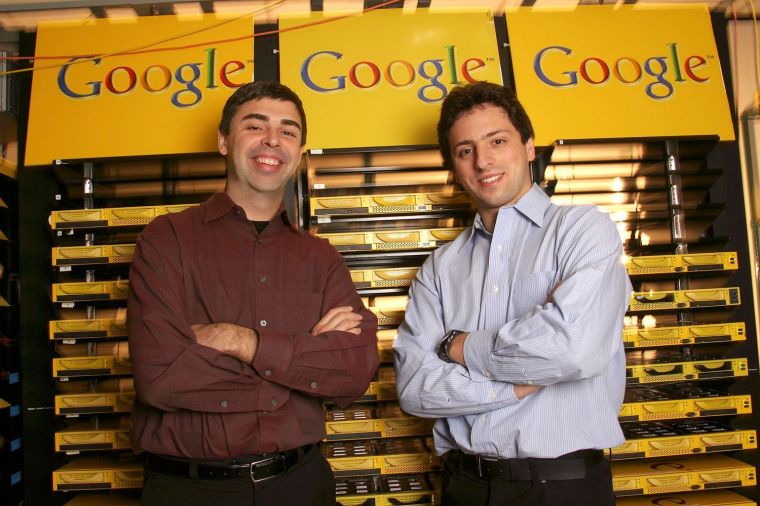 Larry-Page-and-Sergey-Brin-58d191055f9b581d72927d8c