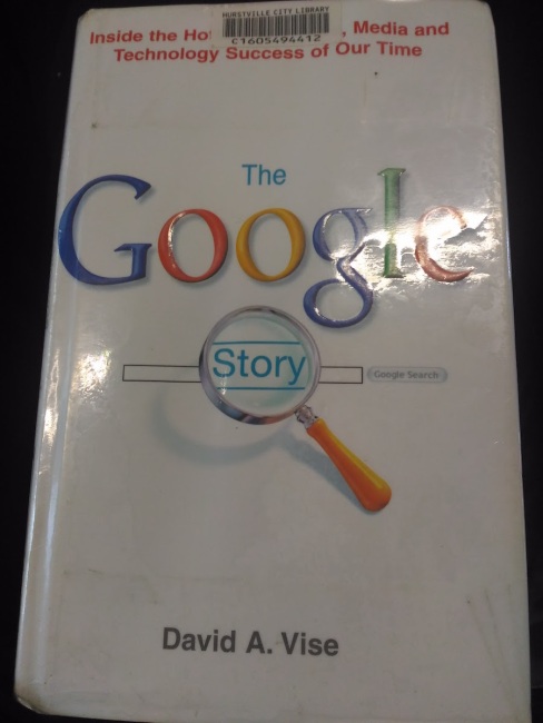 The_Google_Story_1